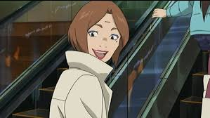 「平澤一臣 東のエデン」の画像検索結果