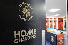 Image result for The Cockiswell INN Luton Town Sports Club