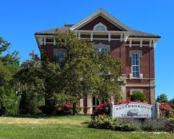 Image result for Southborough Cricket Club