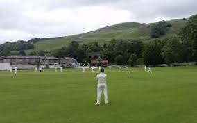 Image result for Steeton Cricket Club
