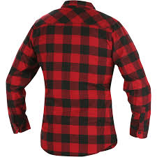 Image result for flannel shirt