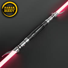 Image result for lichtschwerter