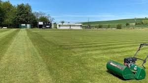 Image result for Penistone Cricket & Sports Club