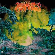 Attēlu rezultāti vaicājumam “Mammatus”