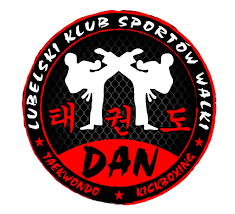 Image result for London Colney Tae Kwon Do  (I.T.F. / LTSI / A.F.T.)