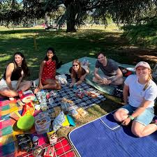 Image result for Acton Badminton Club