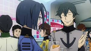 「伊東真也 宇宙戦艦ヤマト2199」の画像検索結果