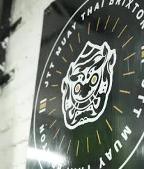 Image result for JTT Muay Thai