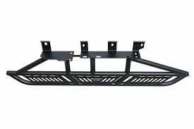 Image result for rockslider