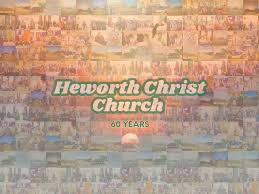 Image result for Heworth Amateur Rugby League Club