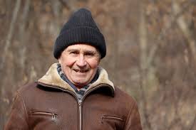 Image result for russian man