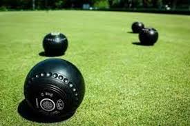 Image result for Hove & Kingsway Bowls Club