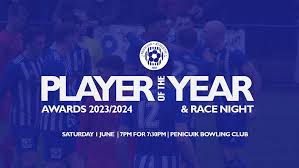 Image result for Penicuik Bowling Club