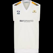 Image result for Morecambe Cc