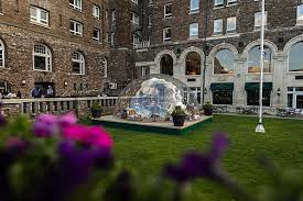 Image result for Banff Bowling Club