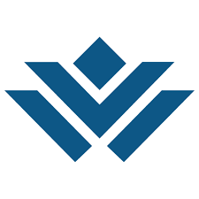 Image result for Avalon Lifestyle Centres