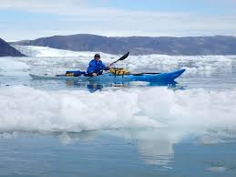 Image result for Jersey Canoe Club