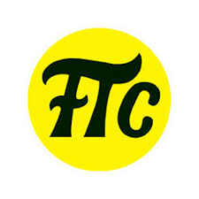 Image result for Fakenham Cricket Club