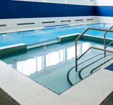 Image result for Club Zest Ladies Leisure