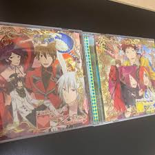 Image result for 谷村,紀彰