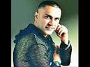 Aage Aage Ladki - Baba sehgal