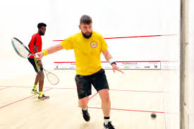 Image result for Rochdale Cricket Lacrosse and Squash Club Ltd