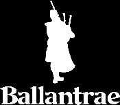 Image result for Ballantrae Bowling Club