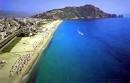 Villa Rental In Turkey and enjoy a wonderful Turkish Villa holiday