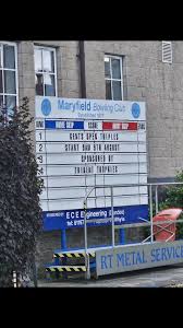 Image result for Maryfield Bowling Club