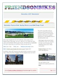 Image result for Go-Ride Bexley