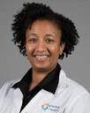 Dr. Gabrielle M Ruff, MD - Akron, OH - Geriatric Medicine ...