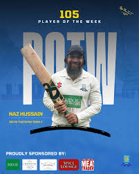 Image result for Theale and Tilehurst Cricket Club