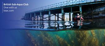 Image result for Maidstone Sub Aqua Club