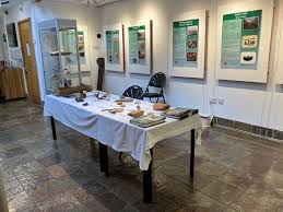 Image result for Yate & District