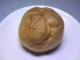 Image result for "疲労や集中力・思考力の低下等の症状"