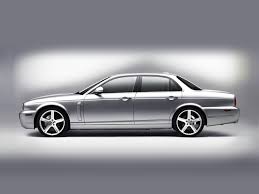 Image result for Glacier Silver 2009 Jaguar
