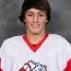 Zac McCarver