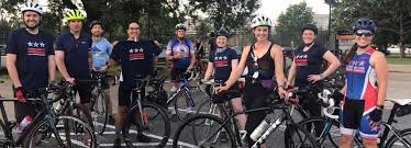 Image result for Chapel Tri-Stars Junior Tri Club