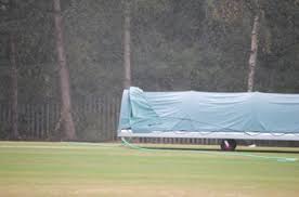 Image result for Burslem Cricket Club