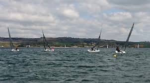 Image result for Oxford Sailing Club