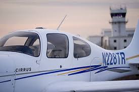 Image result for Oxford Model Flying Club