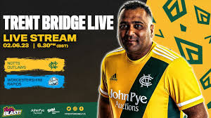 Image result for Nottingham Outlaws