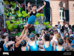 Image result for Norwich Gymnastics Club