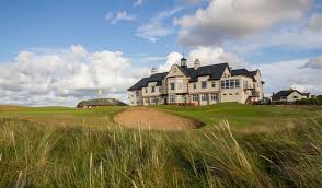 Image result for Lytham St Annes Rambling Club