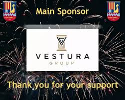 Image result for Sileby Town Cc