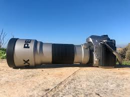 Image result for pentax o-me53