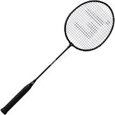 Image result for Team Racquets Badminton Club