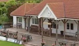 Image result for Farnsfield Cricket Club