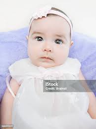 Image result for baby girl an...Gb5PHZRxQS2C_M: