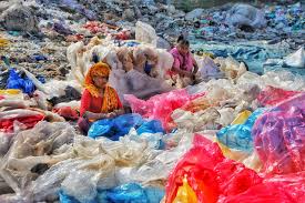 Image result for plastic